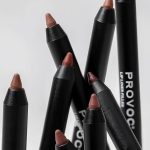 مداد لب ژلی