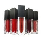 رژلب مایع مات