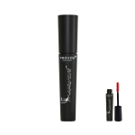 ریمل حجم دهنده و بلندکننده