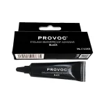 چسب مژه مشکی 7 میل