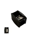 تراش مداد لب و چشم