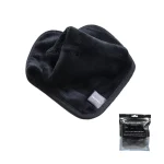 حوله میکروفایبر