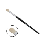 براش سایه متوسط روشن