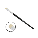 براش سایه چشم تمبری روشن