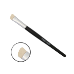 براش سایه چشم زاویه دار بزرگ روشن