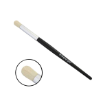 براش لکه گیری روشن