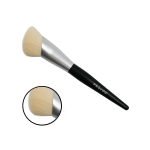 براش مجسمه سازی صورت