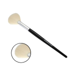 براش بادبزنی کوچک