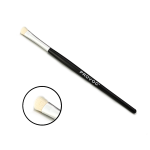 براش زاویه دار کانتور چشم روشن