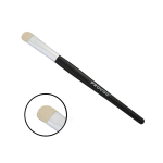 براش گرد سایه بزرگ و روشن