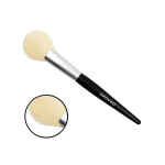 براش گونه مخروطی