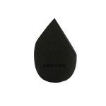 بلندر دو طرفه