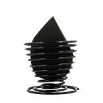 بلندر دو طرفه با استند