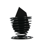 بلندر یک طرفه با استند