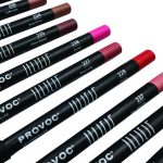 مداد لب فیلر ضدآب