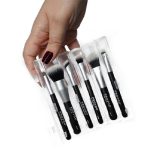 ست براش 6 عددی