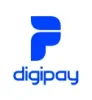 digipay