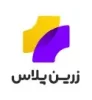 zarinplus